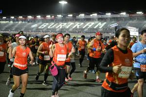 BIB: 28959, 24801, 2564, 2864
                            <button type="button" onclick="openModal(10889772)" class="btn btn-primary btn-sm float-right btn-popup" data-toggle="modal" data-target=".modal-high-quality">
                        <i class="fas fa-shopping-cart"></i> Add to Cart
                    </button>
                                            <button type="button" onclick="isThisMe(10889772, true)" class="btn btn-success btn-sm float-right btn-popup btn-isme hidden" data-toggle="tooltip" data-placement="bottom" title="นี่คือรูปของคุณใช่ไหม คลิกที่นี่เพื่อเอาเข้าอัลบั้ม">
                        <i class="fas fa-plus"></i> Add to album
                    </button>
                    <button type="button" onclick="isThisMe(10889772, false)" class="btn btn-warning btn-sm float-right btn-popup btn-isnotme hidden">
                        <i class="fas fa-ban"></i> Remove from album
                    </button>